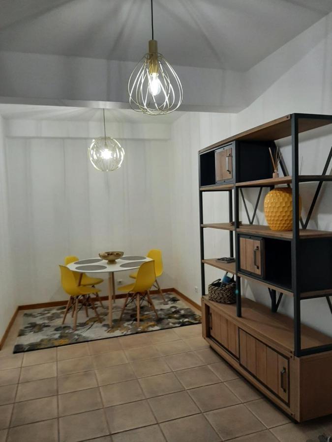 The Clock House Apartment Ponta Delgada (Sao Miguel)